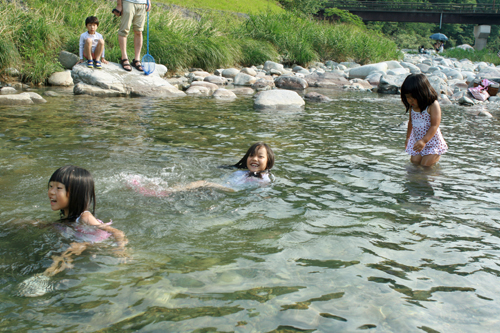 夏休み終わりました ピカルカ ロビン アロンソ 夏休み終わりました ピカルカ ロビン アロンソ
