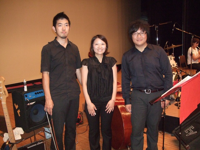 f0062414_16104125.jpg