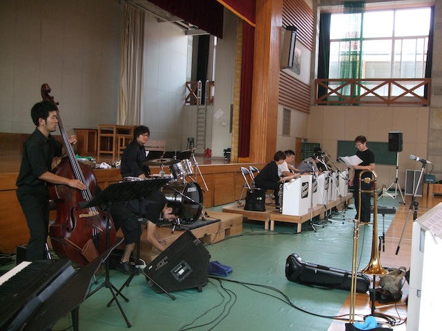 f0062414_1614190.jpg