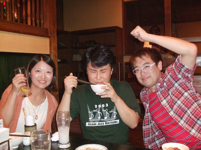 f0062414_161548.jpg
