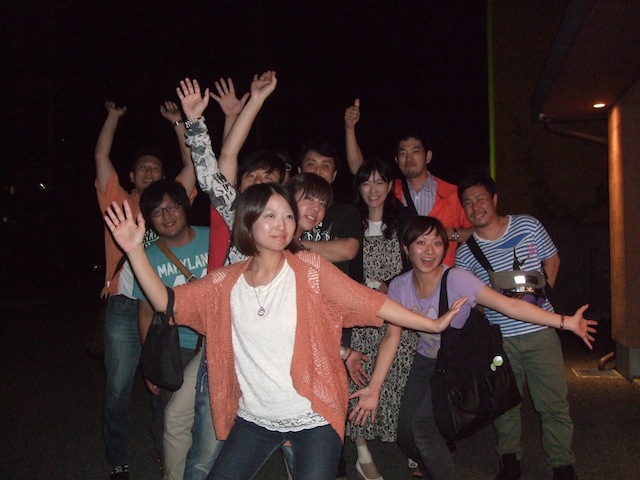 f0062414_1621187.jpg