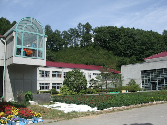 f0062414_1635983.jpg