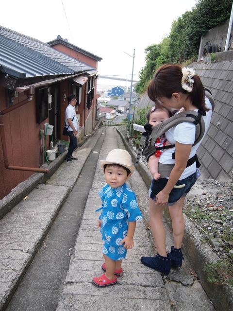 a0151615_0424827.jpg