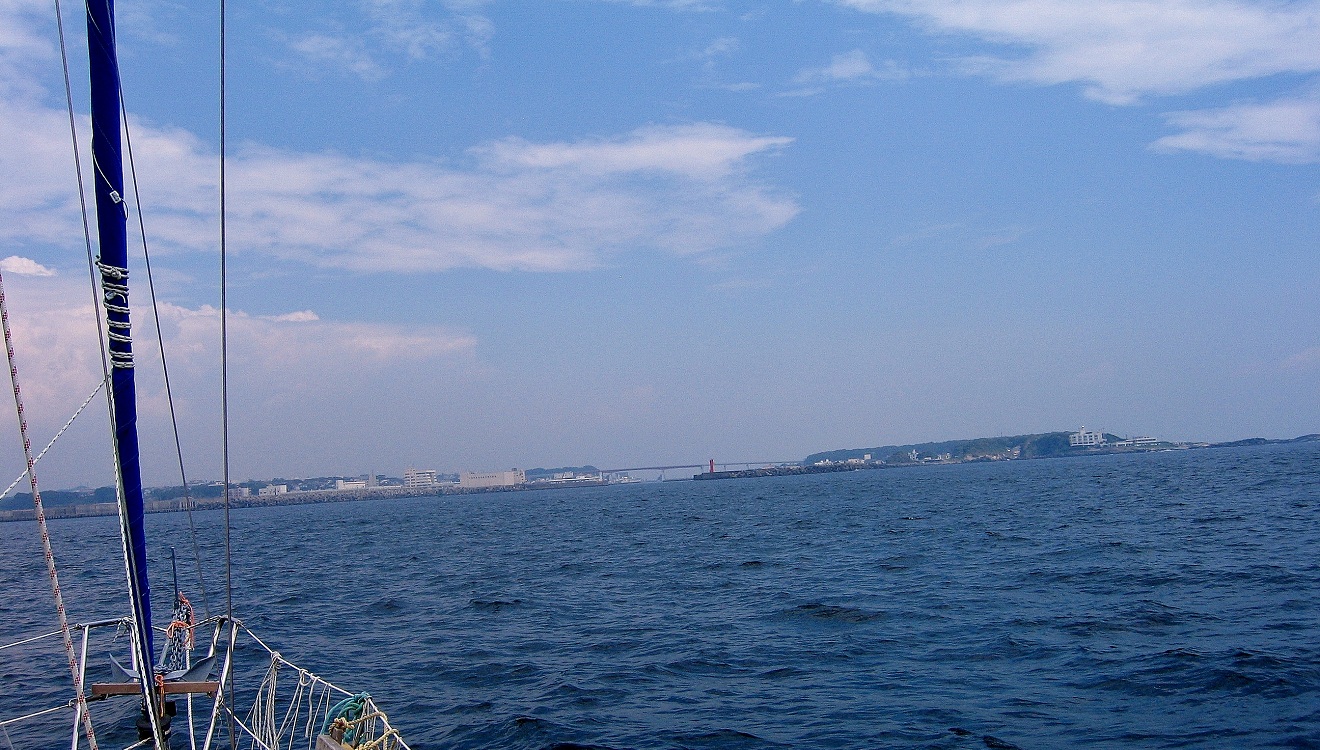 b0114415_21315191.jpg