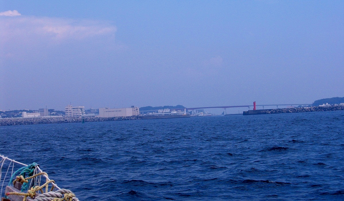 b0114415_21561572.jpg