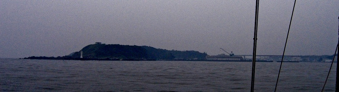b0114415_2251458.jpg