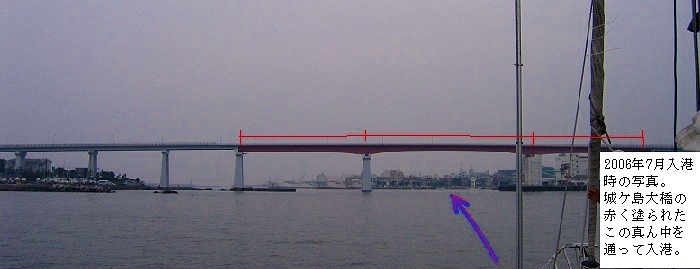 b0114415_2254089.jpg