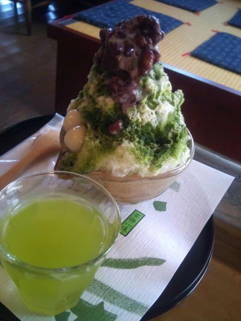 飯高へ_e0149215_2218268.jpg