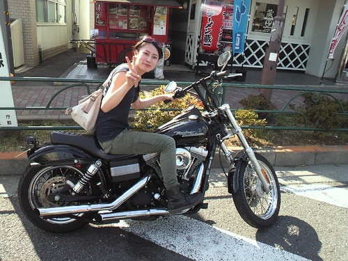 06FXDB ののののうしゃ _a0257316_19333912.jpg