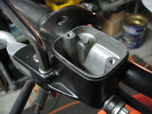 06FXDB ののののうしゃ _a0257316_19425193.jpg