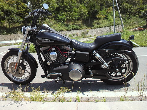 06FXDB ののののうしゃ _a0257316_19531638.jpg