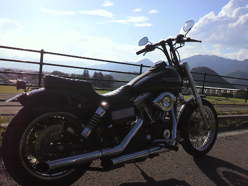 06FXDB ののののうしゃ _a0257316_19543086.jpg