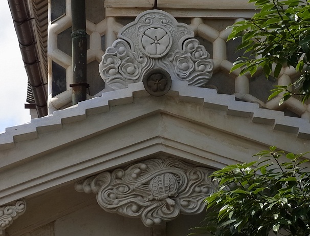 e0071319_611371.jpg