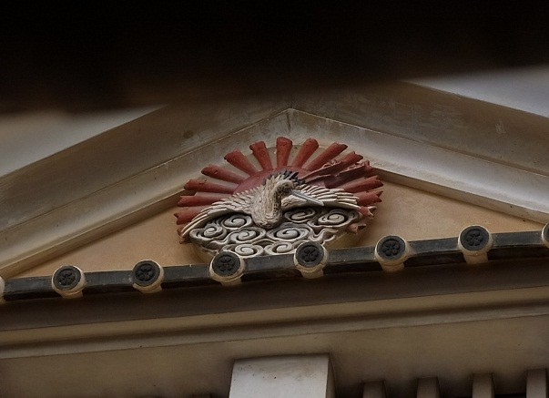 e0071319_6153339.jpg