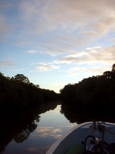 a0043520_4272298.jpg