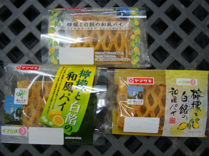 c0166720_1314433.png