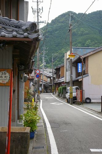 f0140720_2313558.jpg