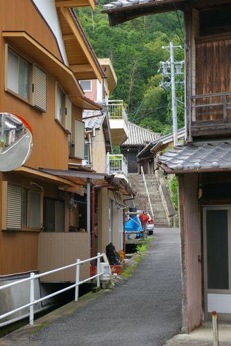 f0140720_238188.jpg