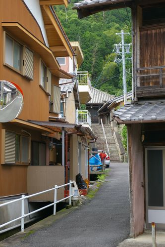 昔、住んでいた町_f0140720_238188.jpg