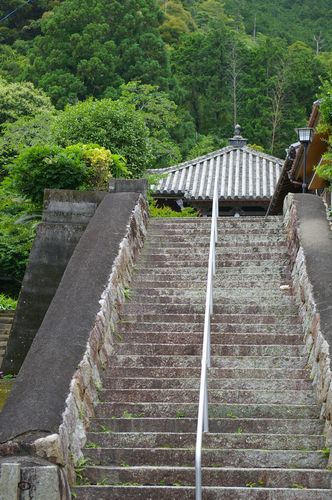 f0140720_2392567.jpg