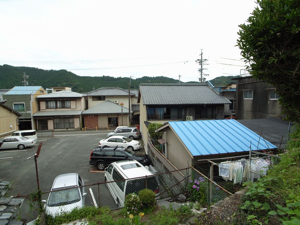 昔、住んでいた町_f0140720_2521015.jpg