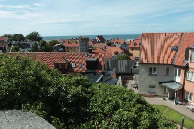 Schweden,Visby2_a0285121_0353755.jpg