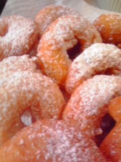 c0087321_1015861.jpg