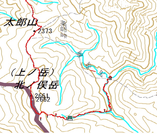 d0013721_21352753.jpg