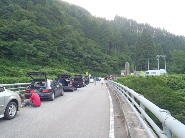 d0013721_22311549.jpg