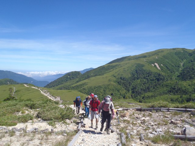 d0013721_22313324.jpg