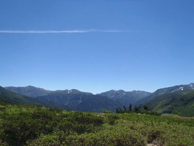 d0013721_22313438.jpg