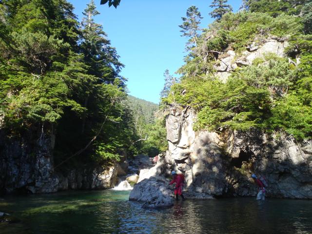 d0013721_22321358.jpg