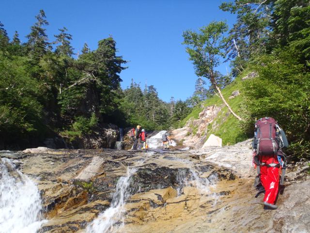 d0013721_22323238.jpg