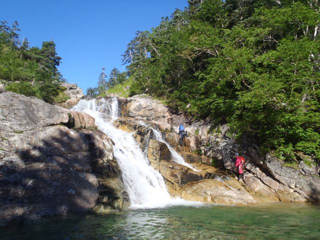 d0013721_22323274.jpg