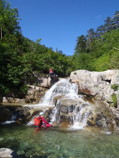 d0013721_22332227.jpg