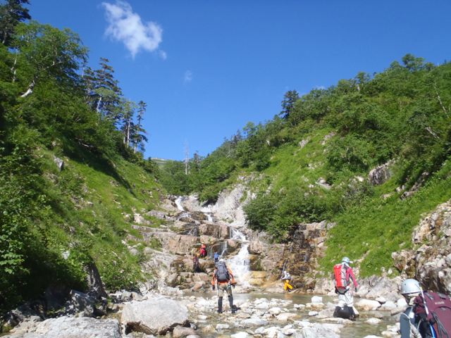 d0013721_22335549.jpg
