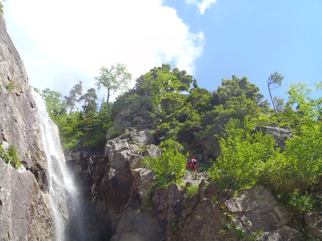 d0013721_22335879.jpg