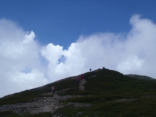 d0013721_22341570.jpg