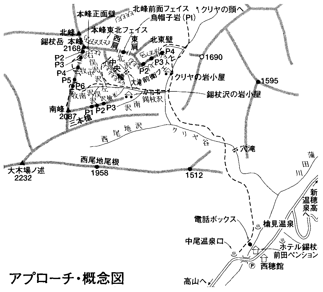 d0013721_23227100.png