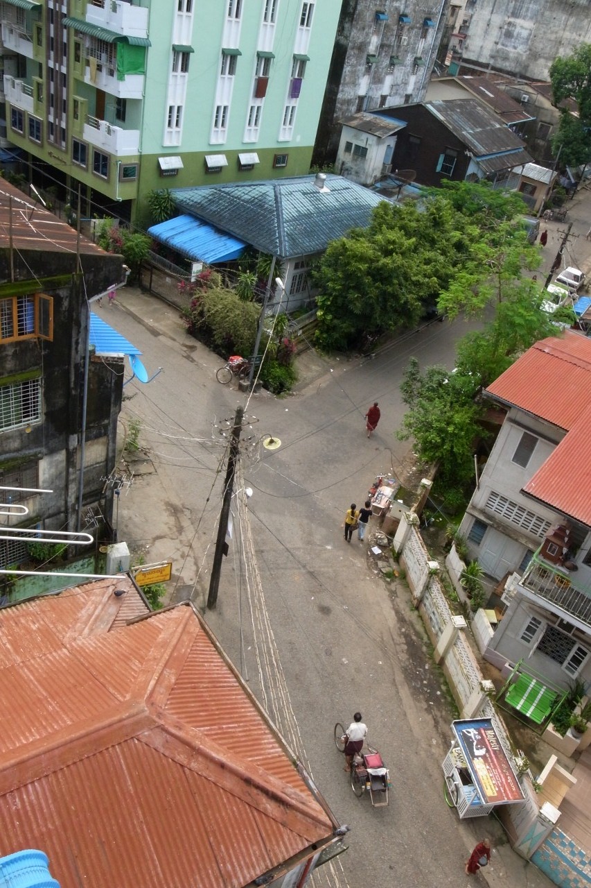 c0098222_13371927.jpg
