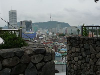 b0028524_11538.jpg
