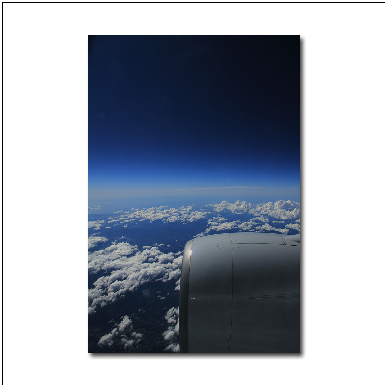 e0214724_23454487.jpg