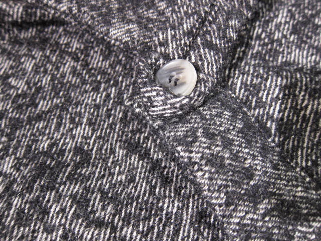 f0170424_1105086.jpg