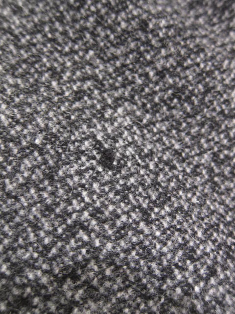 f0170424_1114437.jpg