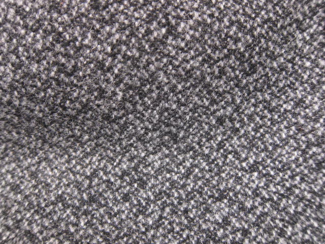 f0170424_119243.jpg
