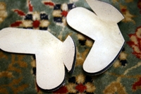 a0034225_1257183.jpg