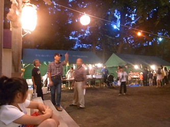 c0204725_10235755.jpg