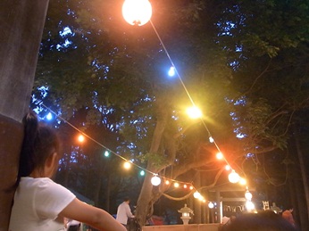 c0204725_1033911.jpg