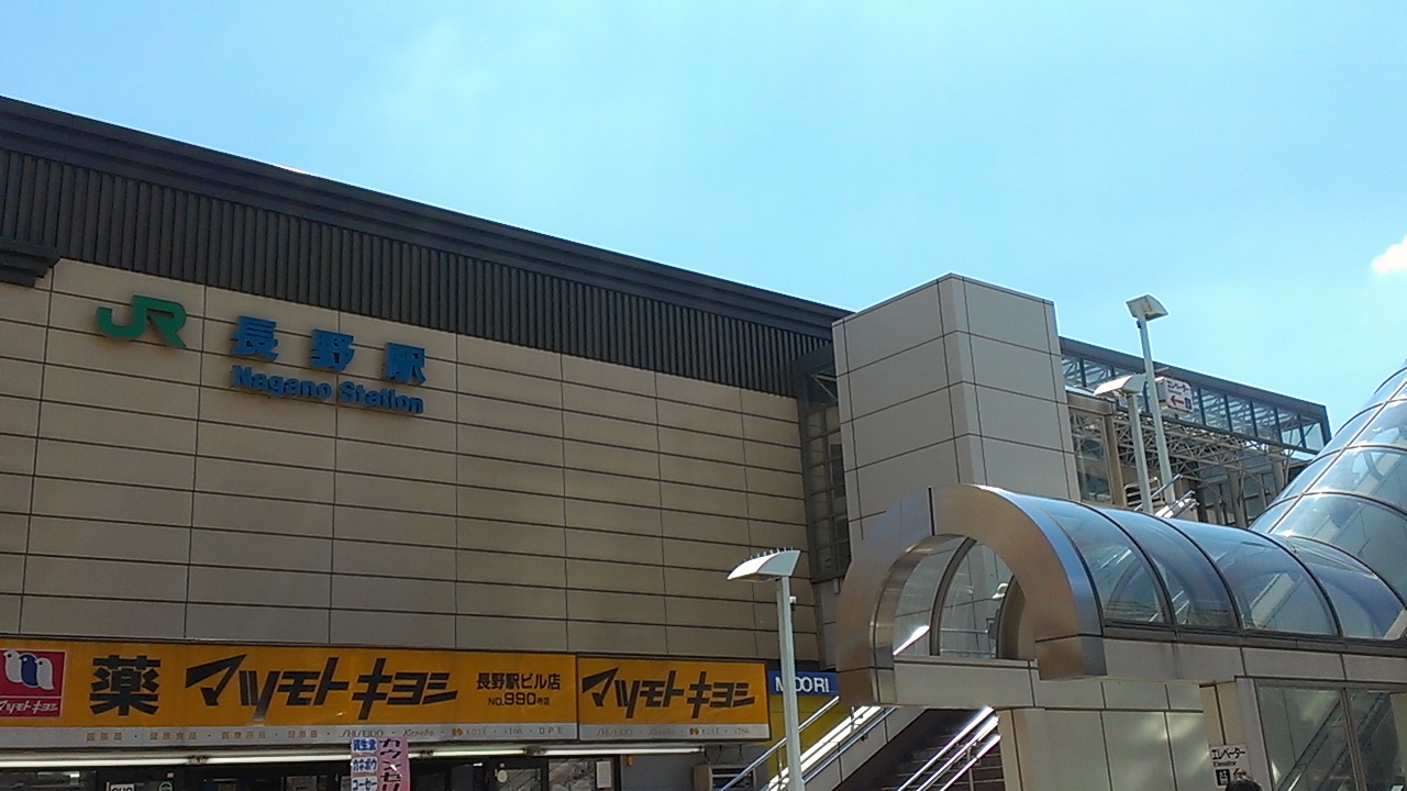 d0176525_2310213.jpg
