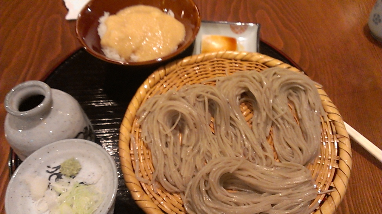 d0176525_23105330.jpg